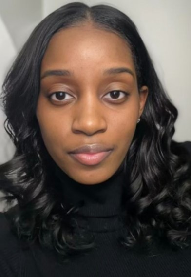 Manijah